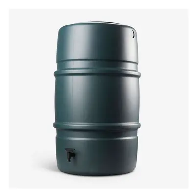 Harcostar Litre Green Water Butt