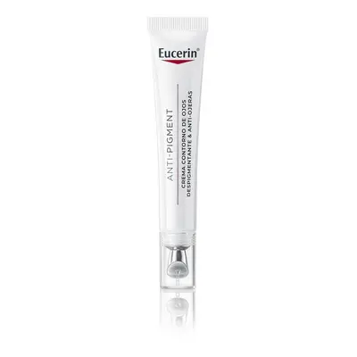 Anti-pigment eye contour Eucerin ml