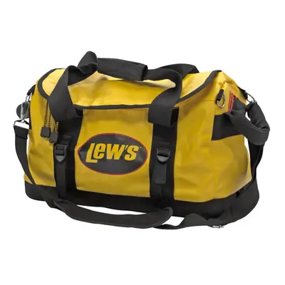 Lew's Speed Boat Bag 18"x12"x12"