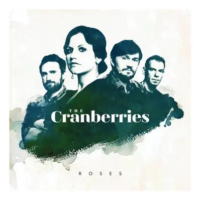 The Cranberries - Roses [CD]