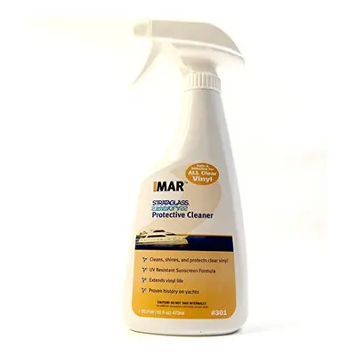 IMAR Strataglass Protective Cleaner (#301)