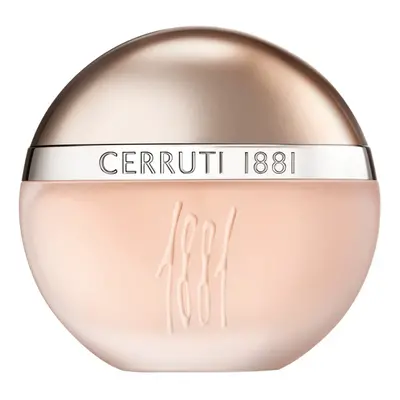 Nino cerruti Eau De Toilette Spray for Women Ounce