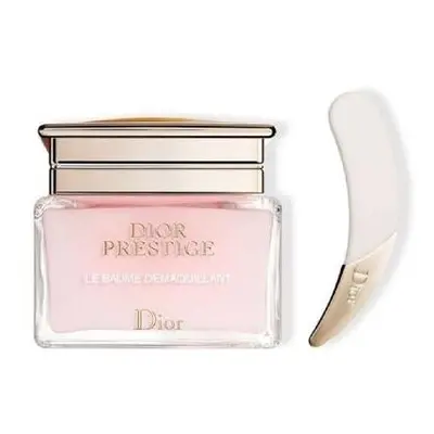 Christian Dior Prestige Oz Le Baume Demaquillant