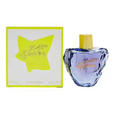 Lolita Lempicka Mon Premier by Lolita Lempicka for Women - 3.4 oz EDP