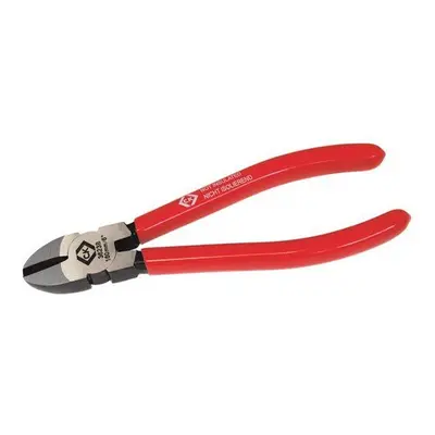 CK T3623B Classic Side Cutting Pliers 140mm