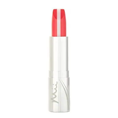 Mii Cosmetics Hydraboost Lip Lover - Hot Tropics Hydrating Lipstick with Hyaluronic Acid