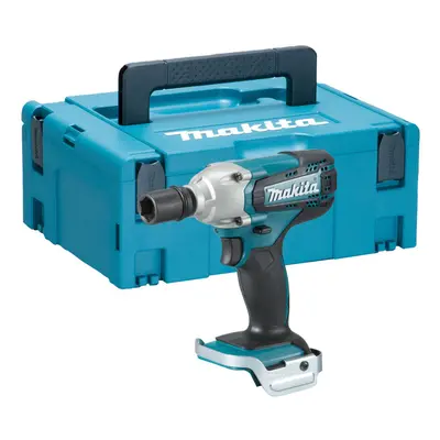 Makita DTW190Z 18v Cordless LXT Scaffolders 1/2" Impact Wrench + Makpac Case