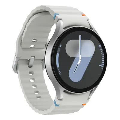 Samsung Galaxy Watch LTE 44mm Super AMOLED Touchscreen 2GB 32GB