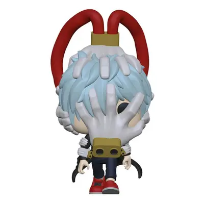 POP Animation: MHA - Shigaraki