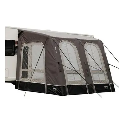 Vango Balletto Air Elements Proshield Awning (2024)