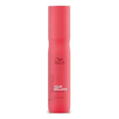 Wella INVIGO Color Brilliance Miracle BB Spray 150ml