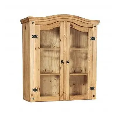 (Corona Hutch Doors) Corona Hutch Doors , Doors