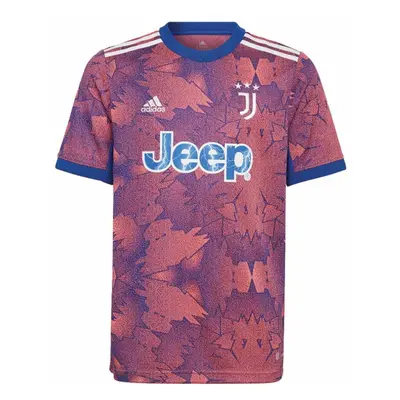 (SB) Juventus Third Shirt (Kids)