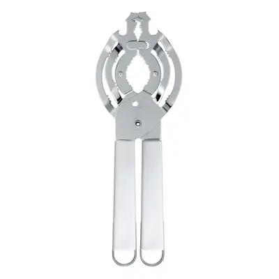 400605 Essential Line Universal Opener, White