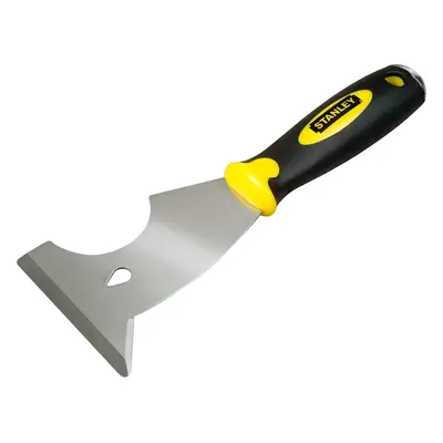 Stanley 0-28-206 Purpose Plastering Trowel, Multi-Colour, mm