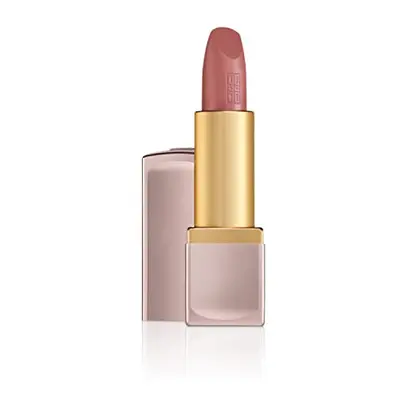 Lip Color in Nude Blush - Matte, A0129921