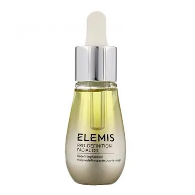 Elemis Pro-Definition 0.5 Facial Oil