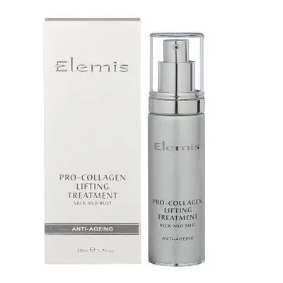 Elemis Pro-Collagen Lifting Treatment 1.7 Oz