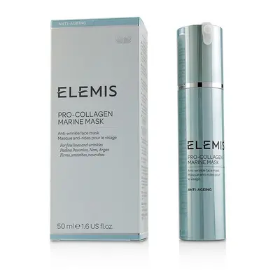 Elemis Pro-Collagen Marine Mask 50ml/1.7oz