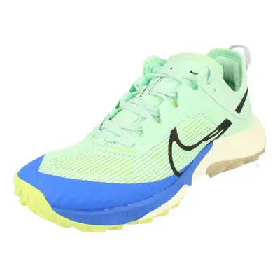 (5.5) Nike Womens Air Zoom Terra Kiger Womens Running Trainers Dh0654 Sneakers Shoes