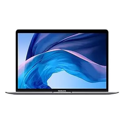 Apple MacBook Air 8GB RAM Core i3 13-Inch 512GB SSD Space Grey