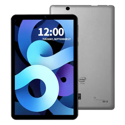 (black, US Plug-32GB TF) Bdf Inch Ips Quad Core Tablet Computer 2gb+32gb