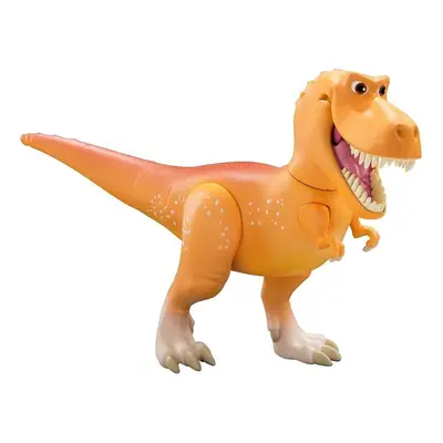 TOMY Disney The Good Dinosaur Ramsey Poseable Action Figure