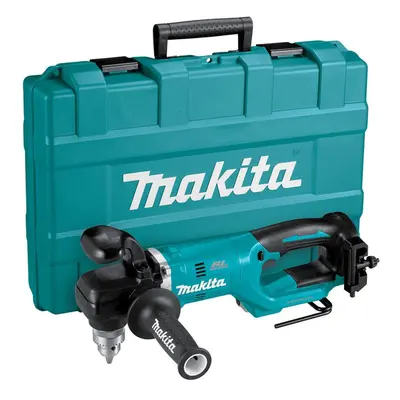 Makita DDA450ZK BL LXT Angle Drill 18V Bare Unit