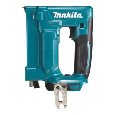 Makita DST112Z DST112Z 10mm Cordless Stapler Bare Unit 18V MAKDST112Z