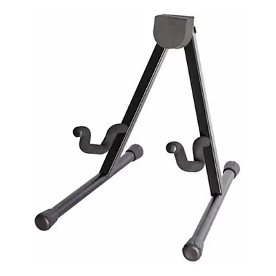 FHS7201B French Horn Stand