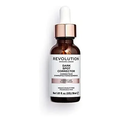 Revolution Skincare Dark Spot Corrector