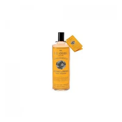 L'Occitane Eau Aimable 16.9 Oz Cologne Splash