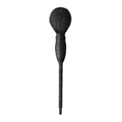 Nars NARSBR08 Yachiyo Kabuki Brush