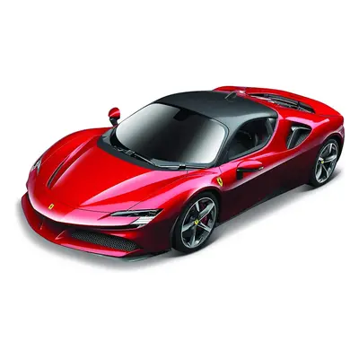 Maisto Ferrari SF90 Stradale 1:24 RC Car