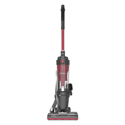 Hoover Upright HU300RHM Upright Vacuum Cleaner