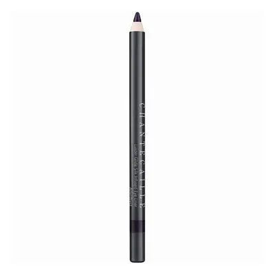 Chantecaille Luster Glide Silk Infused Eye Liner Amethyst 2G 04Oz