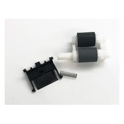 OEM Brother Cassette Paper Feed Kit Specifically for HL-3140CW HL-3170CDW MFC-9130CW MFC-9330CDW