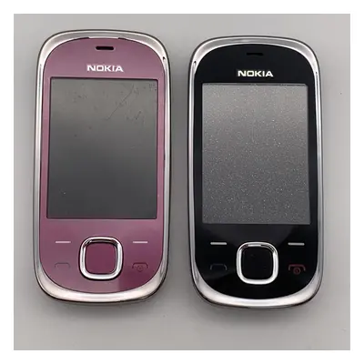 (pink, simple set) Refurbished Nokia Original Nokia Mobile Phone