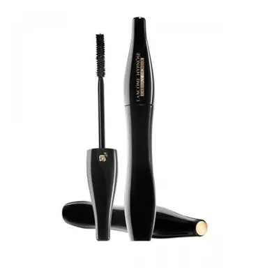 Lancome Hypnose L'Absolu De Noir 0.2 Mascara #011 Extra Black