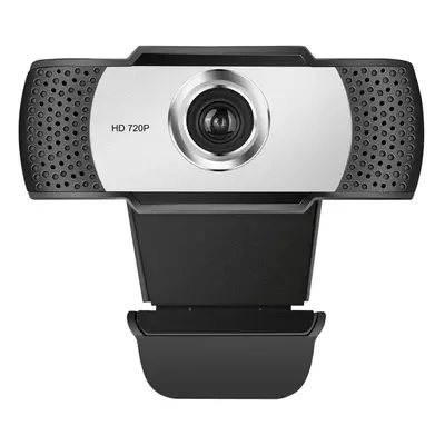 HD 720P/1080P Webcam CMOS 30FPS USB 2.0 Built-in Microphone Webcam HD Camera for Desktop Compute