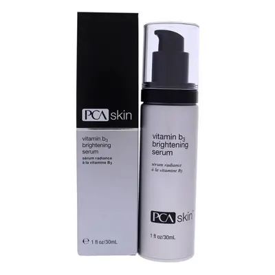 PCA Skin Vitamin B3 Brightening Serum - oz Serum