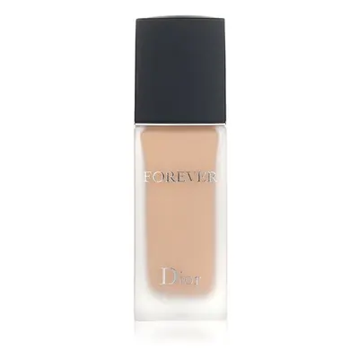 Christian Dior Dior Forever Clean Matte 24H Foundation SPF - # 1N Neutral 30ml/1oz