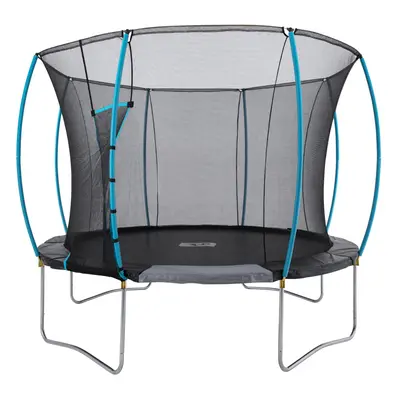 TP Hip Hop 10ft Trampoline