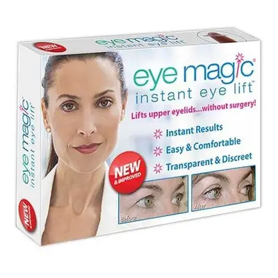 Eye Magic Original Eye Lift Kit (Small/Medium)