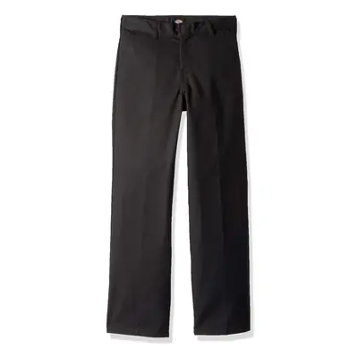 Dickies boys Kp123 Pants Black US