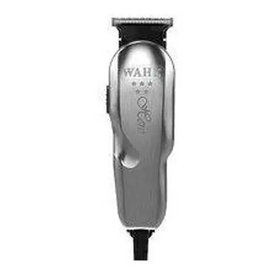 5 Star Series by WAHL Hero Corded Trimmer