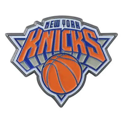 NBA - New York Knicks