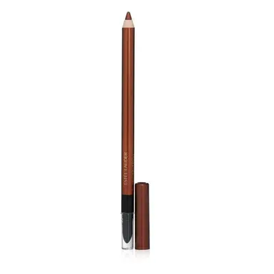 Estee Lauder Double Wear 24H Waterproof Gel Eye Pencil - # Bronze 1.2g/0.04oz