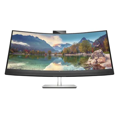 HP E34M G4 CURVED USBCCONF DISPLAY