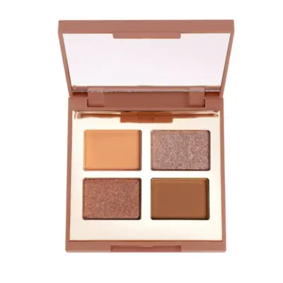 Eyeshadow Quad Aphrodite